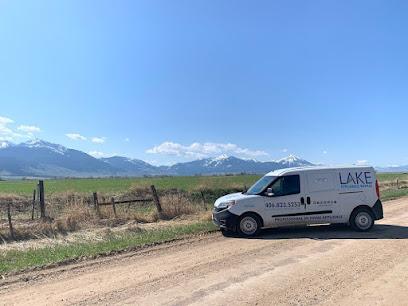 Lake Appliance Repair