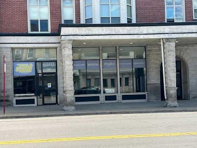 Town & Country TV and Appliance