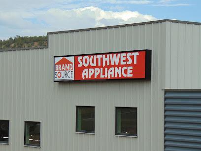 Southwest Appliance