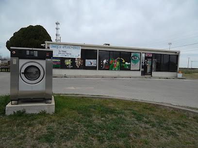 Commercial Appliance Services