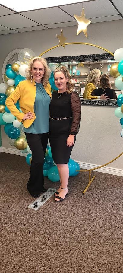 Shekinah Clinical Spa