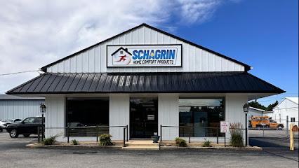 Schagrin Home Comfort Products