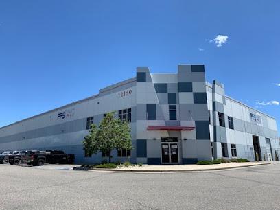 Professional Flooring Supply