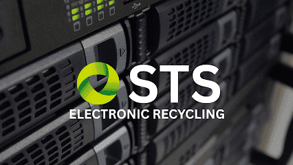 STS Electronic Recycling
