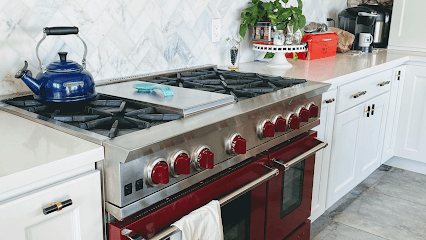 Trinity Group Appliance HVAC Repair