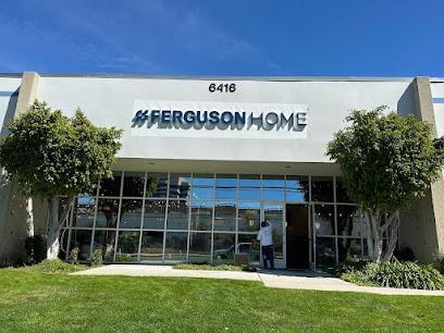 Ferguson Home