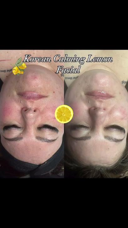 Glow & Grace Skin Studio LLC