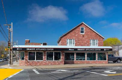 Dracut Appliance Center