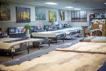 Baker Furniture - ND