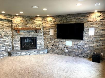 All In One Home Remodel LLC