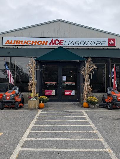 Aubuchon Ace Hardware