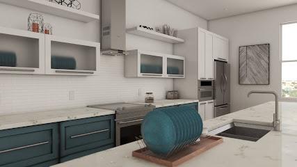 Poulin Design Center