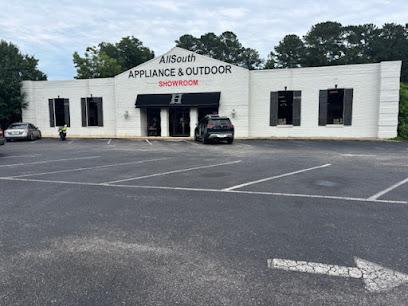 AllSouth Appliance Group, Inc. - Montgomery, AL