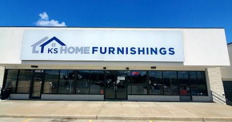KS Home Furnishings