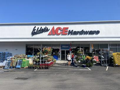 Elder's Ace Hardware - Rocky Hill