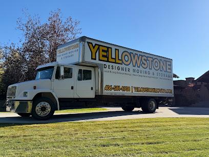 Yellowstone Designer Moving & Storage - Bozeman