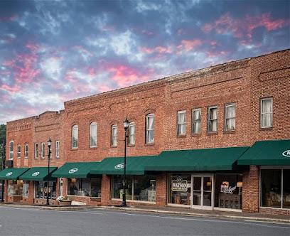 Watson's Furniture Company