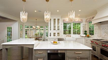 Professional Appliance Repair by US Group