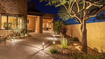 Pacific Coast Home Services