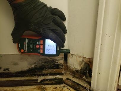 CORE by AHS Disaster Cleanup