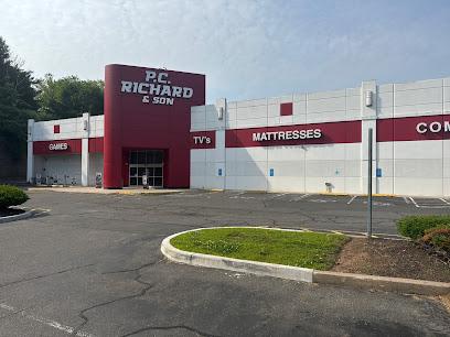 P.C. Richard & Son