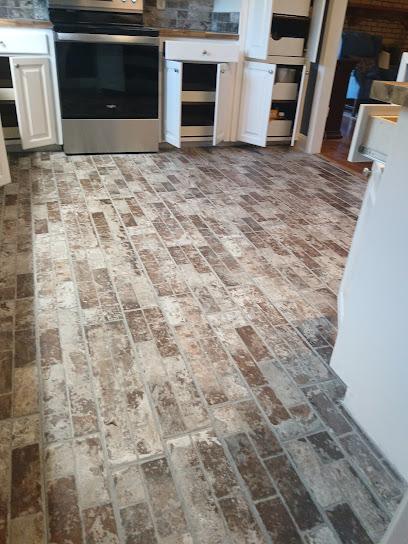 Magnolia Custom Innovations LLC.