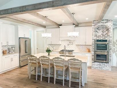 Cartright & Sons Cabinetry