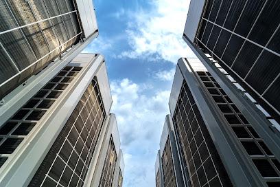 BH Brothers Air Solutions