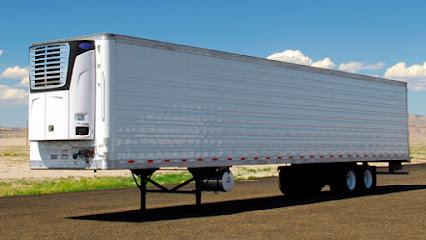 CT Power & Iceberg Enterprises