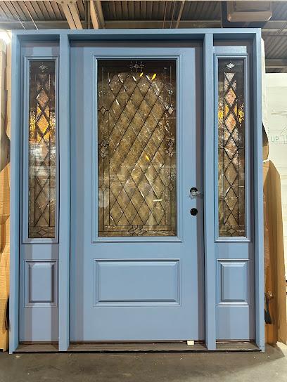 Southern Sales Services