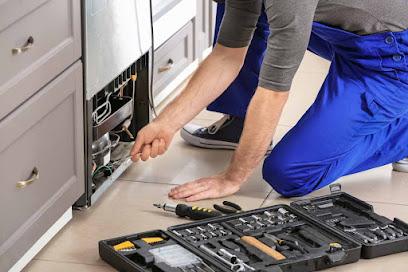 Reliable Appliance Services IN