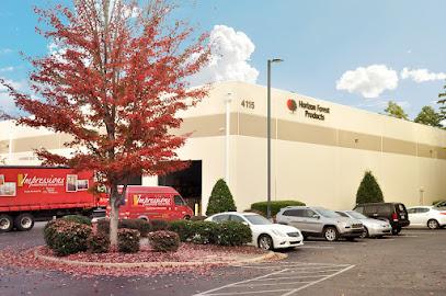 Horizon Forest Products