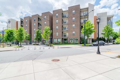 Yugo Atlanta Summerhill