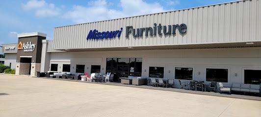 Missouri Furniture