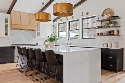 Sage & Soul Interiors