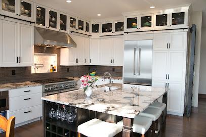 Appliance Factory Fine Lines