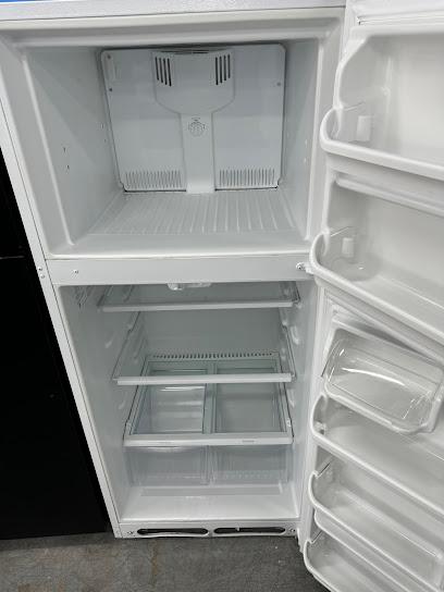 Martinez appliances LLC