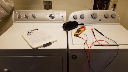 ASAP Appliance Repair