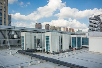 Greenwich Village AC Repair & Maintenance