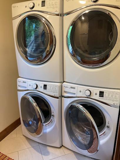 Utah Appliance Experts