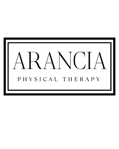 Arancia Physical Therapy
