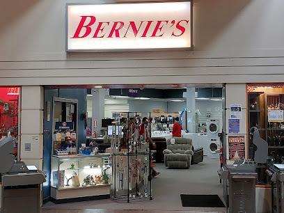 Bernie's