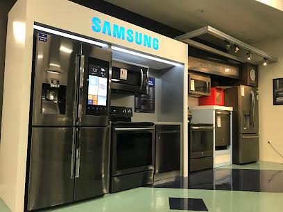 Famous Tate Appliance & Bedding Center