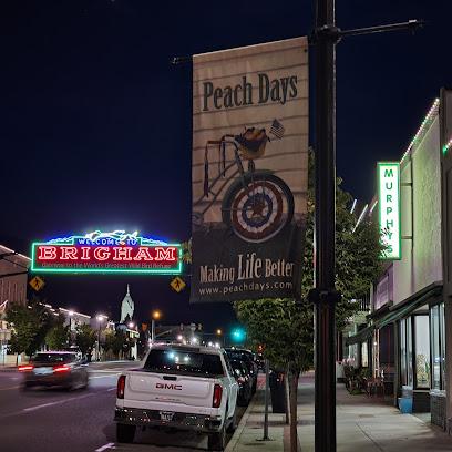 Murphy's Appliance Sales & Services