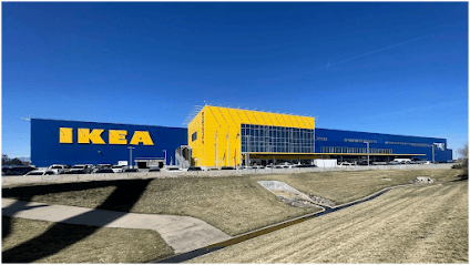 IKEA