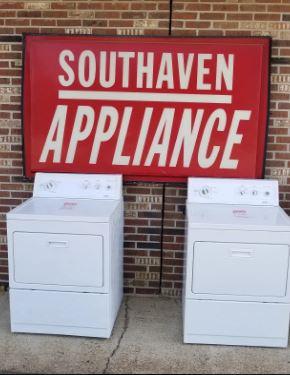 Southaven Appliance