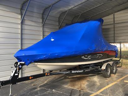 Mariner's Landing Marina