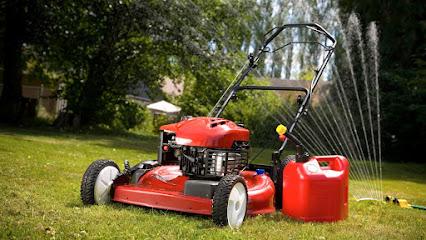 JP's Small Engine Repair, LLC