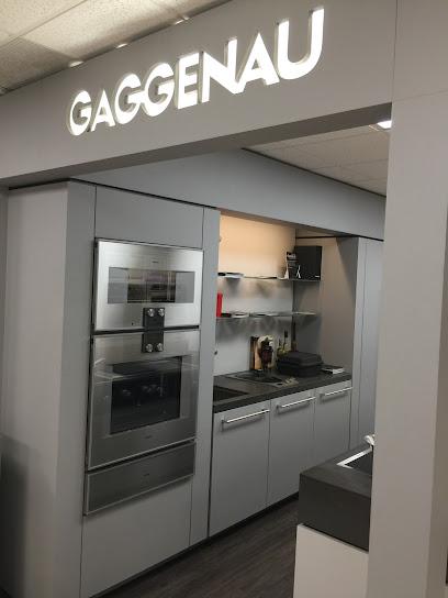 County TV & Appliance