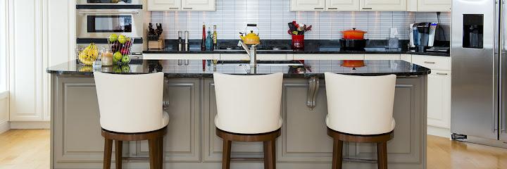 Dependable Appliance Care